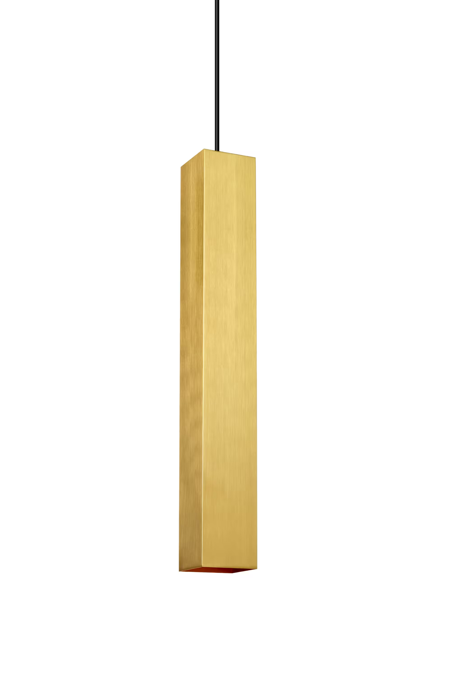 Manhattan LED Large Pendant