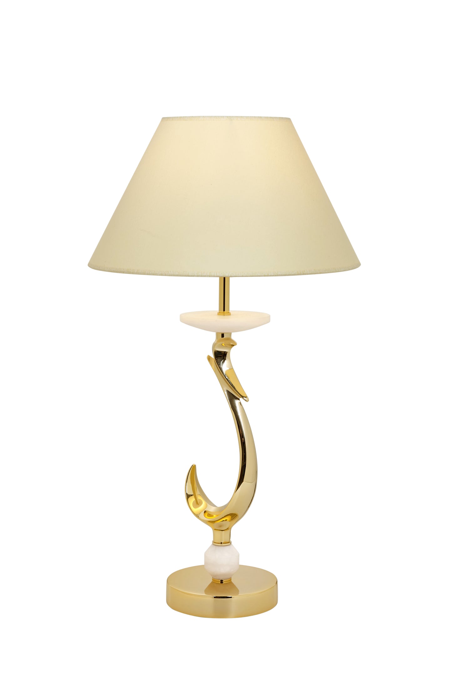 Pedret Lucia Table Lamp