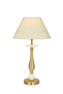 Pedret Marlena Table Lamp