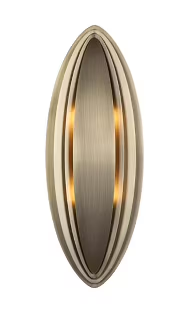 Lafiga LED Wall Light