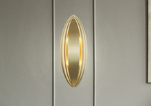 Lafiga LED Wall Light