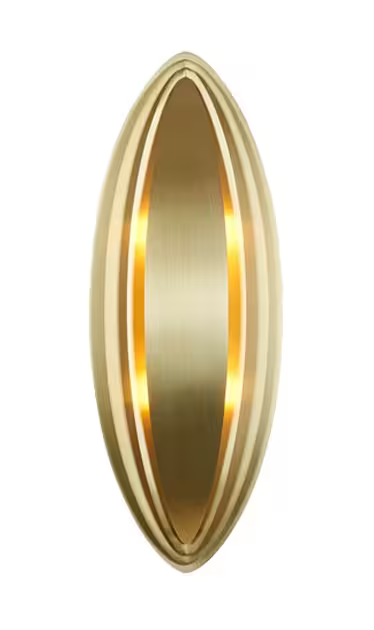 Lafiga LED Wall Light