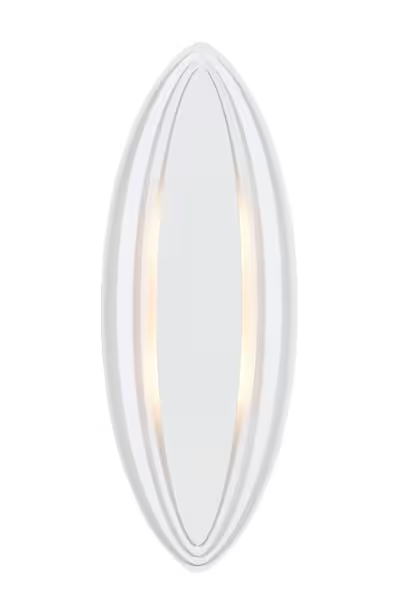 Lafiga LED Wall Light