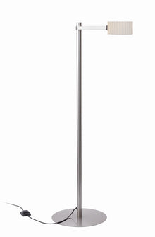 Pedret Brahma Floor Lamp