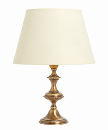 Pedret Perla Table Lamp