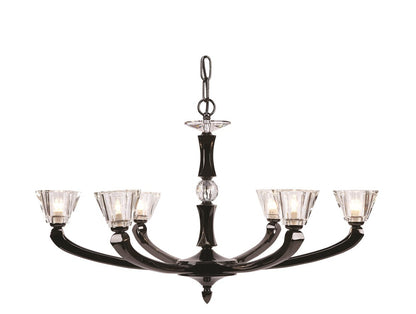 Pedret Perseas Chandelier