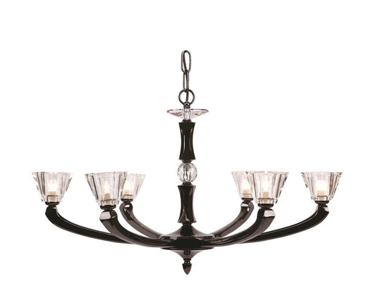 Pedret Perseas Chandelier