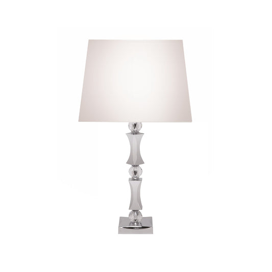 Perseas Large Table Lamp without Shade