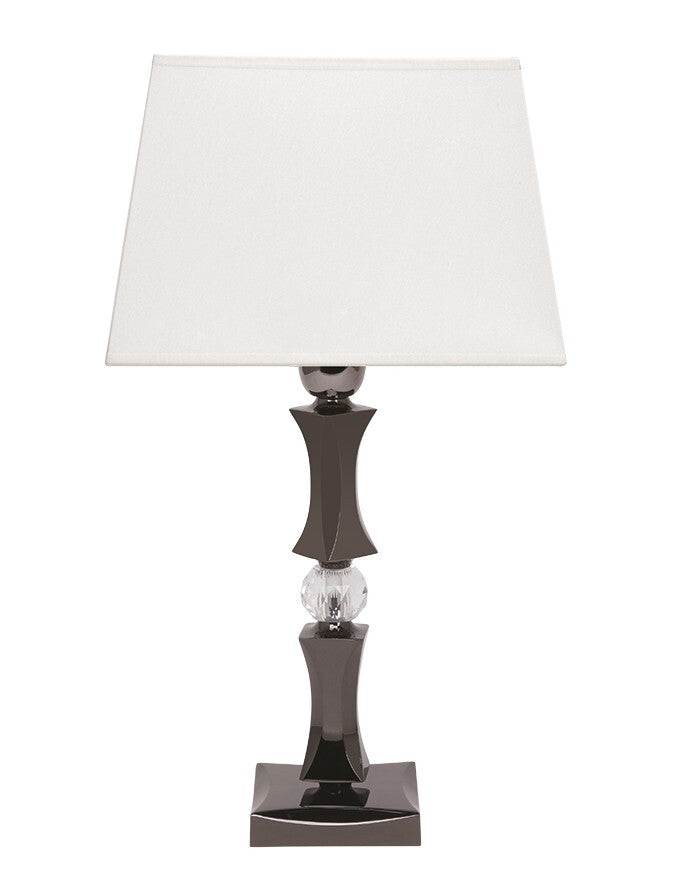 Pedret Perseas Table Lamp