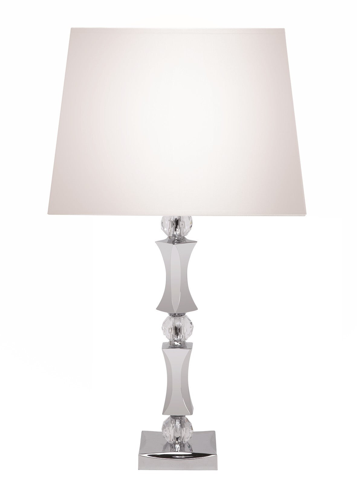 Pedret Perseas Table Lamp
