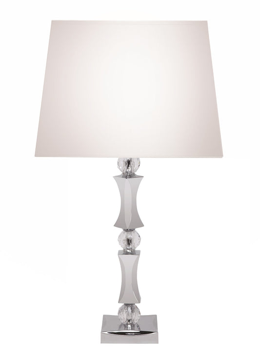 Pedret Perseas Table Lamp