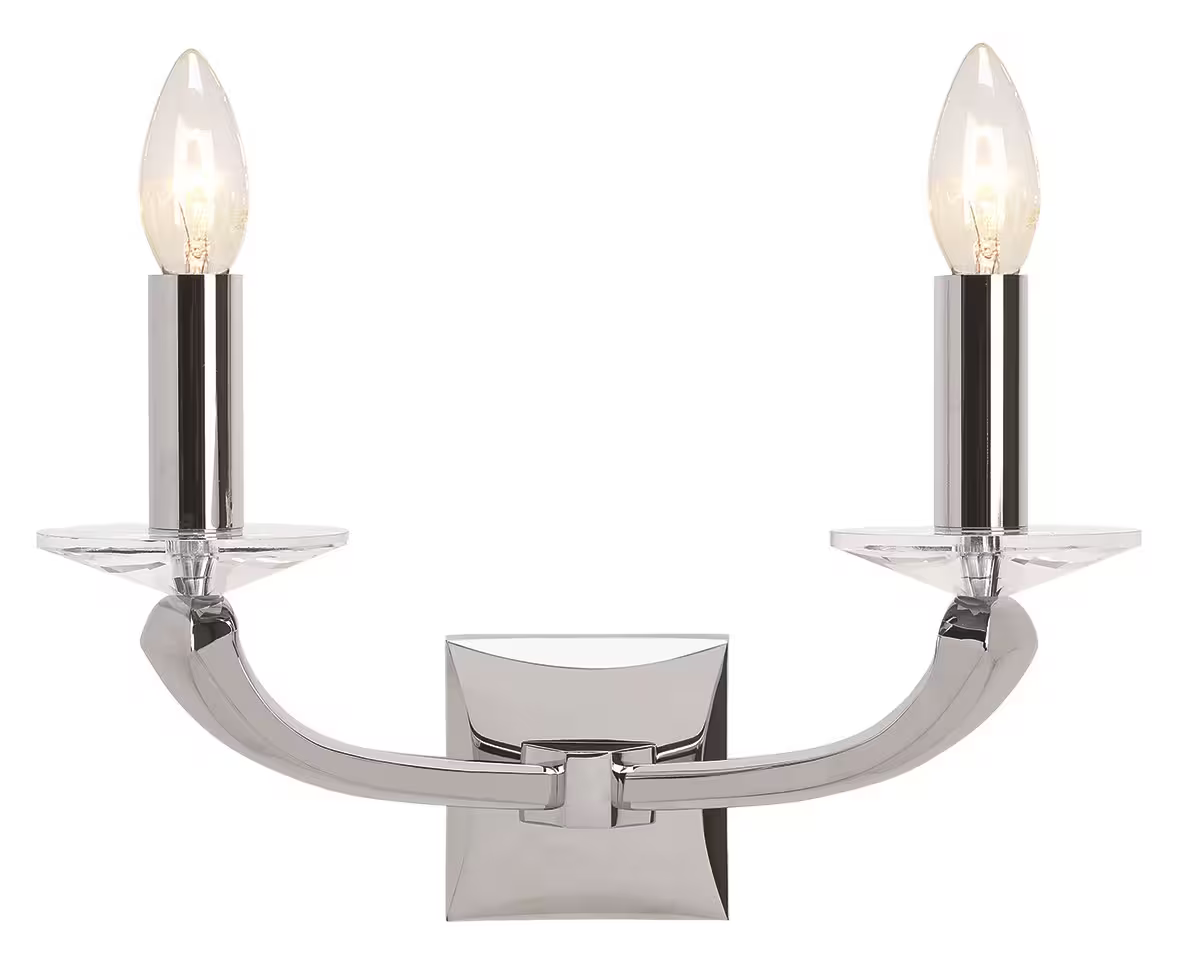Perseas Double Wall Light