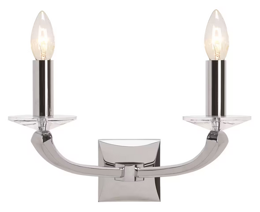 Perseas Double Wall Light