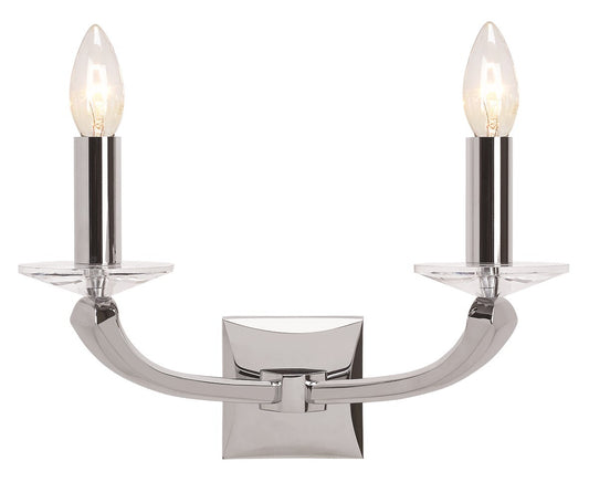 Pedret Perseas Decorative Wall Light