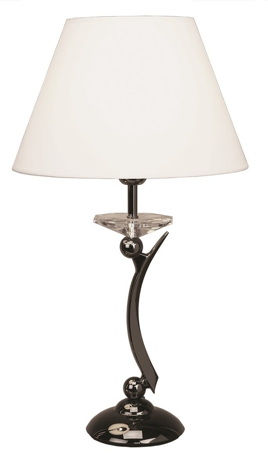 Pedret Forum Table Lamp