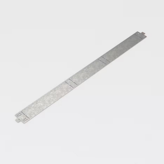 Downlight Insulation Guard