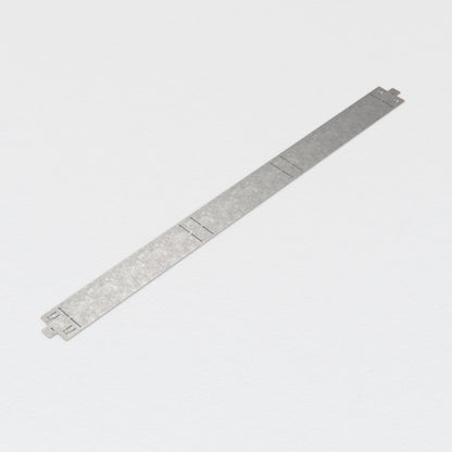 Astro Downlight Insulation Guard