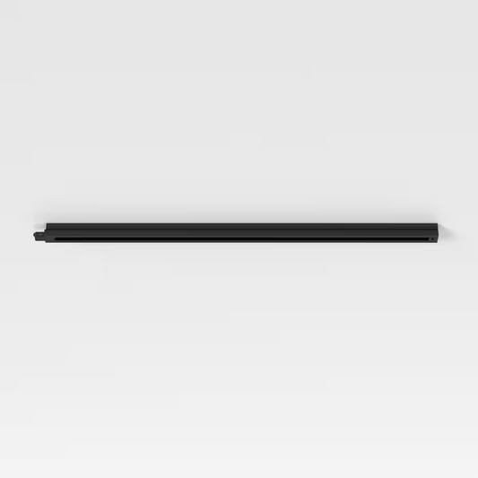 2x Track 1m Kit