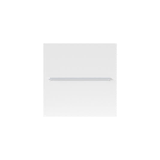2x Track 1m Kit