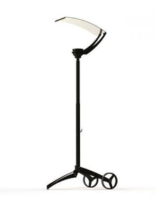 Roger Pradier Equix Outdoor Portable Lamp