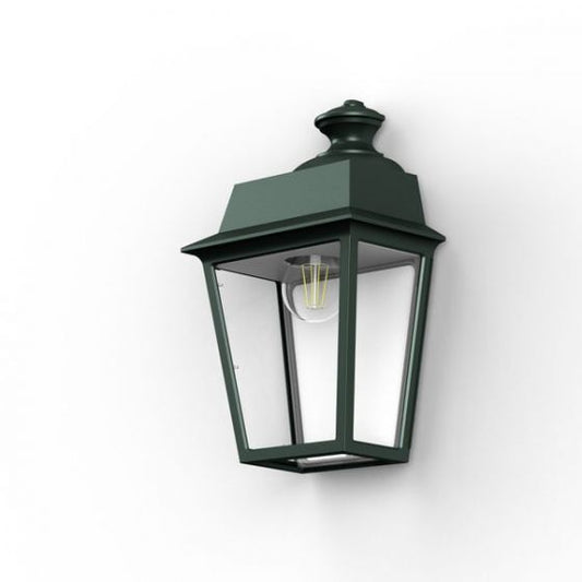 Roger Pradier Place des Vosges 1 Evolution Outdoor Wall Light