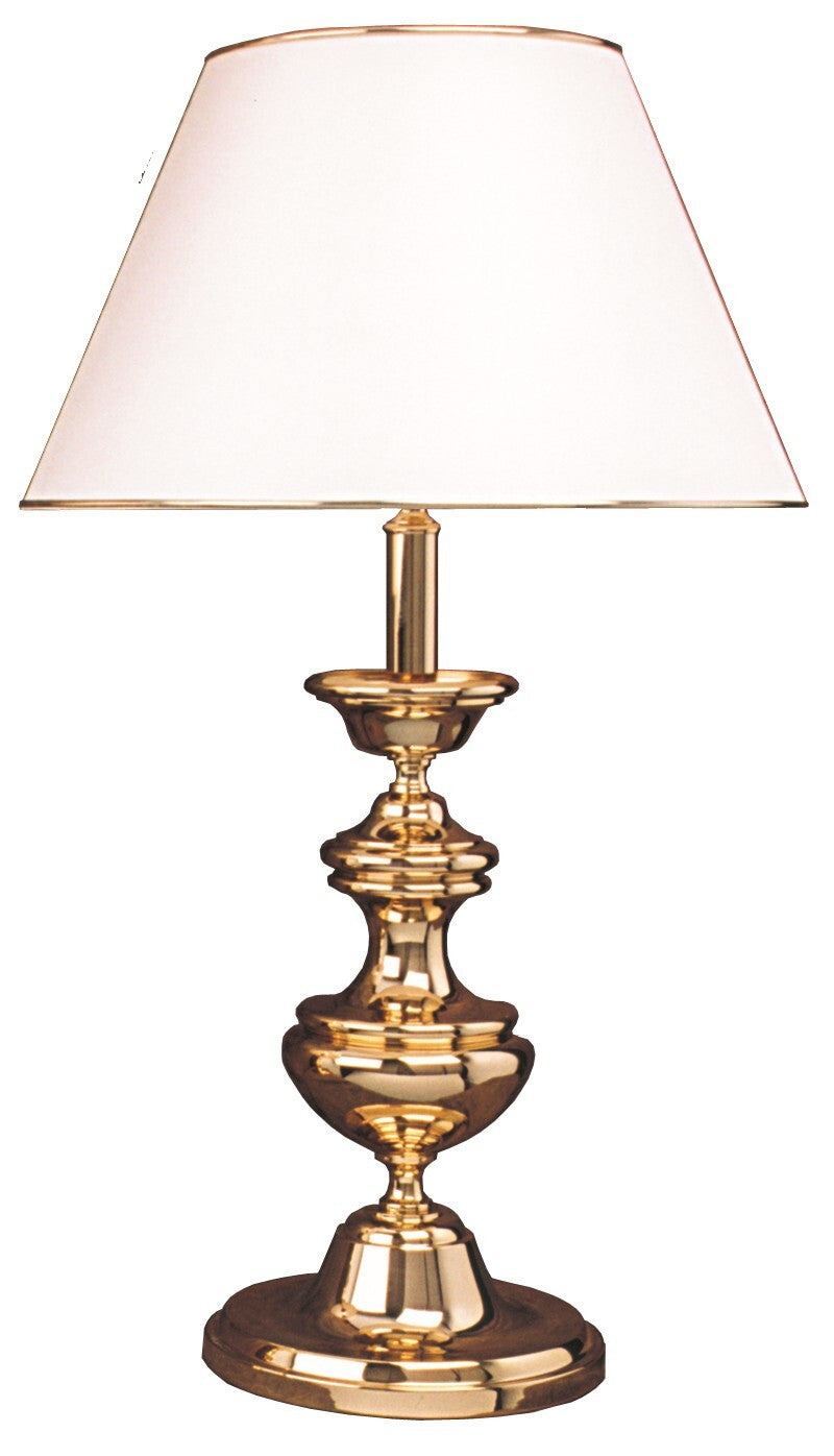 Pedret Garfio Table Lamp