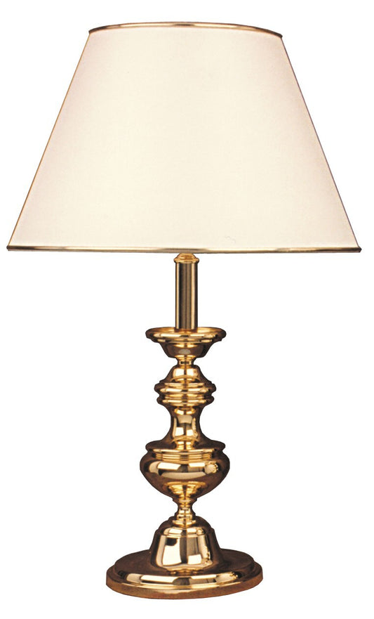 Pedret Garfio Table Lamp
