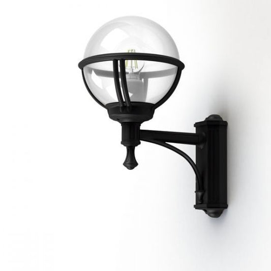Roger Pradier Boreal Outdoor Wall Light