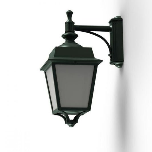 Roger Pradier Place des Vosges 1 Evolution Wall Light