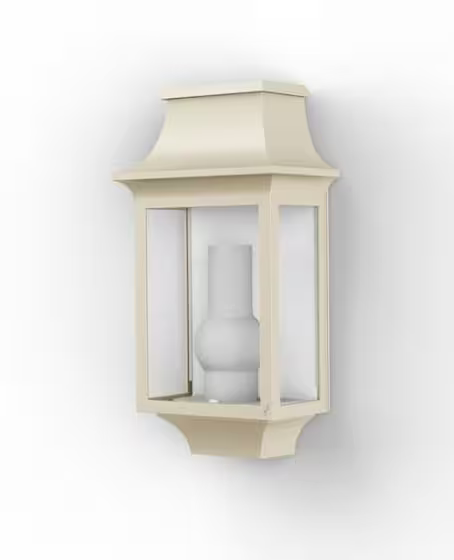 LOUIS PHILIPPE 7 Model 1 Wall Fitting E27
