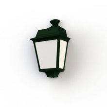 Roger Pradier Place Des Vosges 1 Tradition Outdoor Wall Light