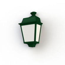 Roger Pradier Place Des Vosges 1 Tradition Outdoor Wall Light