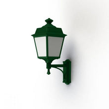 Roger Pradier Place Des Vosges 1 Tradition Outdoor Wall Light