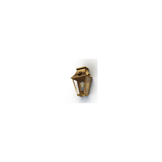 VIEILLE FRANCE Model 2 Wall Fitting