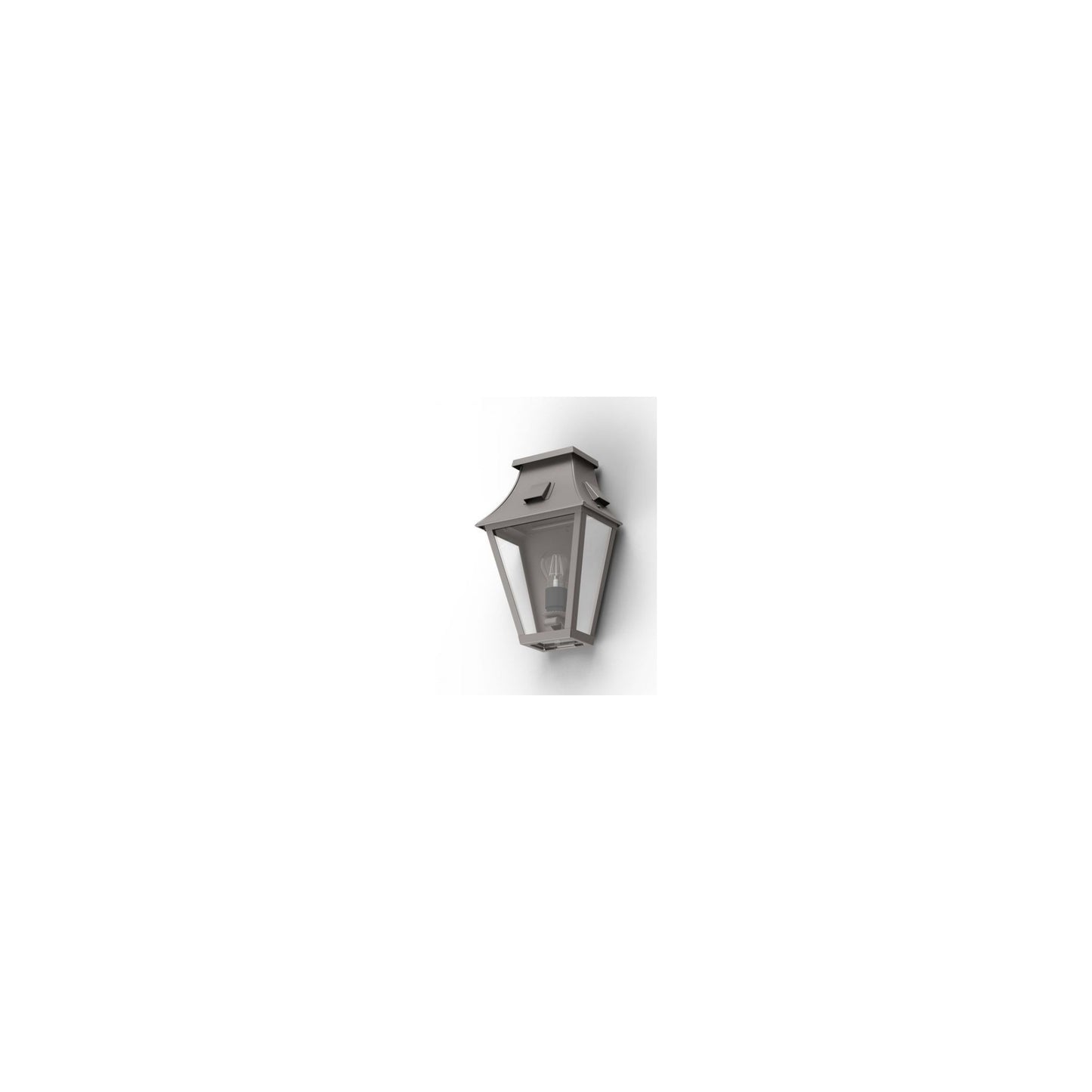 VIEILLE FRANCE Model 2 Wall Fitting