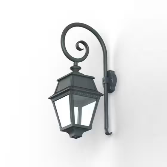 Avenue 2 Model 2 LED Wall Light