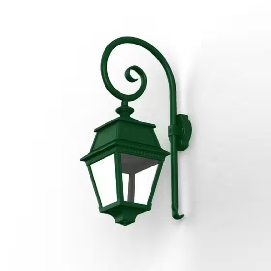 Avenue 2 Model 2 LED Wall Light
