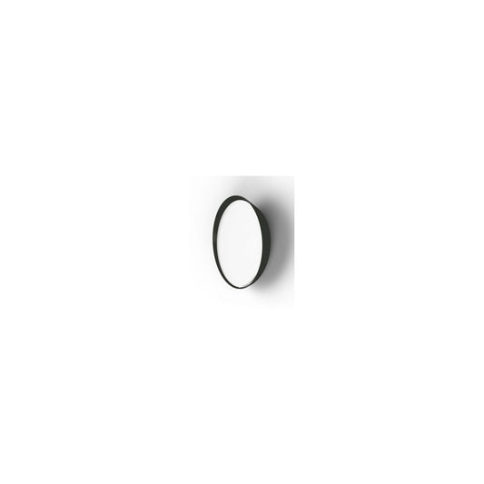 MONA LED Wall/Ceiling Light 3000K