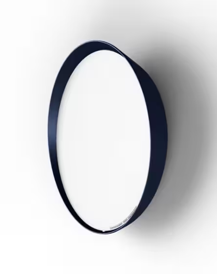 MONA LED Wall/Ceiling Light 4500K