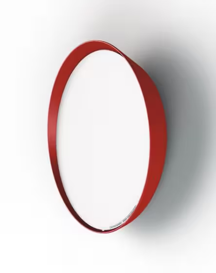 MONA LED Wall/Ceiling Light 4500K