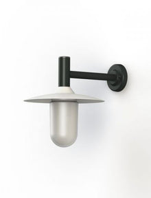 Roger Pradier Montana Outdoor Wall Light