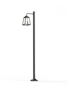 Roger Pradier Lampiok Outdoor Post Light