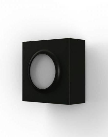 Roger Pradier Klint Wall Light