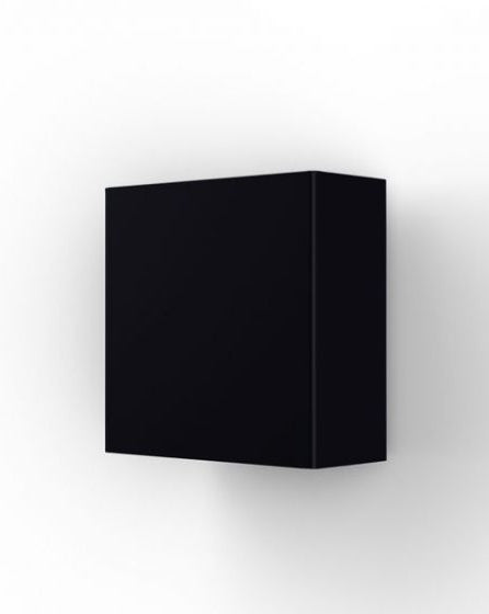Roger Pradier Klint Wall Washer
