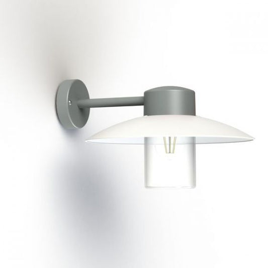 Roger Pradier Aubanne Outdoor Wall Light