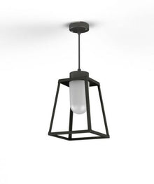 Roger Pradier Lampiok Outdoor Ceiling Light