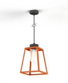 Roger Pradier Lampiok Pendant Lantern