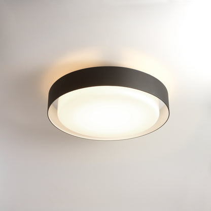 Marset Plaff-On! Outdoor Ceiling Light