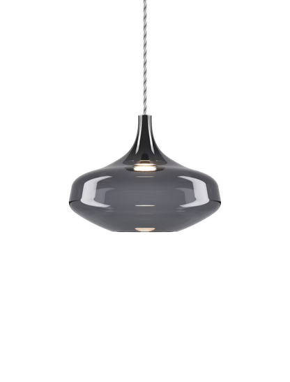 Nostalgia Large LED Pendant