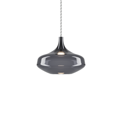 Nostalgia Large LED Pendant